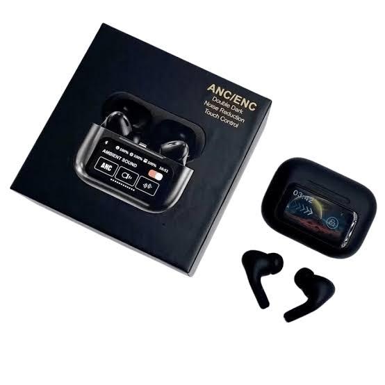 %F0%9F%8E%A7%20Black%20Pro%20Style%20Display%20Earbuds%20%F0%9F%96%A4%20%7C%20%F0%9F%93%B1%20Digital%20Display%20Case%20%7C%20%F0%9F%94%8A%20Deep%20Bass%20%7C%20%F0%9F%93%B6%20Wireless%20Bluetooth%20%7C%20%F0%9F%91%86%20Touch%20Control%20%7C%20%E2%9A%A1%20Type-C%20Charging%20-%20Image%205