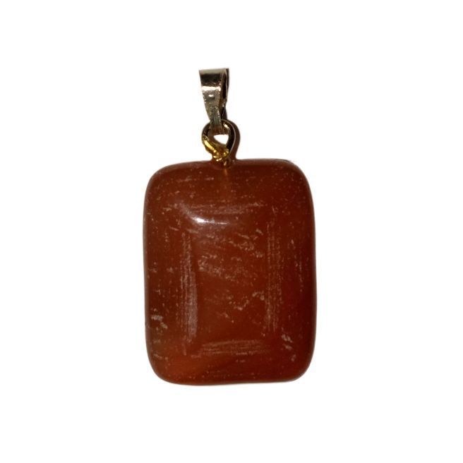 Natural%20Carnelian%20(Red%20Agate)%20Aqeeq%20Stone%20Pendant%20or%20Keychain%20%E2%80%93%20Orange%20Red%20Crystal%20for%20DIY%20Jewelry,%20Healing,%20Meditation,%20Spiritual%20Gift%20%7C%20Aries,%20Virgo,%20Leo%20-%20Image%204