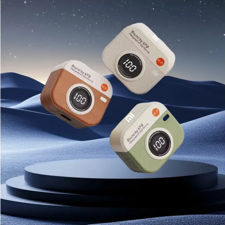 Q86%20Bluetooth%205.3%20Wireless%20Headphones%20Power%20LED%20Digital%20Display%2024hours%20Endurance%20HiFi%20Gaming%20Headsets%20Waterproof%20Sports%20Earbuds%20-%20Image%206