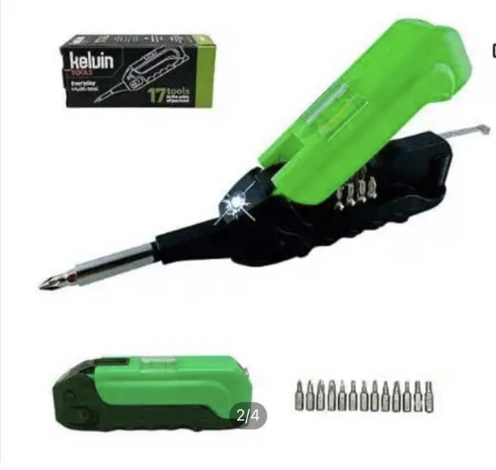 Screwdriver%20multipurpose%20tool%20set%20-%20Image%202