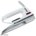 Maharaja Whiteline 1000W Classico Plus Dry Iron | Maharaja iron | Dry iron. 