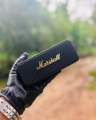 Marshall Emberton Bluetooth Speaker High Grade A. 