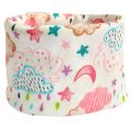 New Cotton Baby Scarf Infant Muffler Spring Autumn Winter Kids Neck Gaiter Boys Girls Neckerchief Children Scarves. 