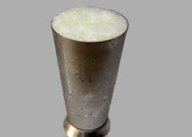 steel%20lassi%20and%20juice%20glass%20%20package%20of%202%20-%20Image%206