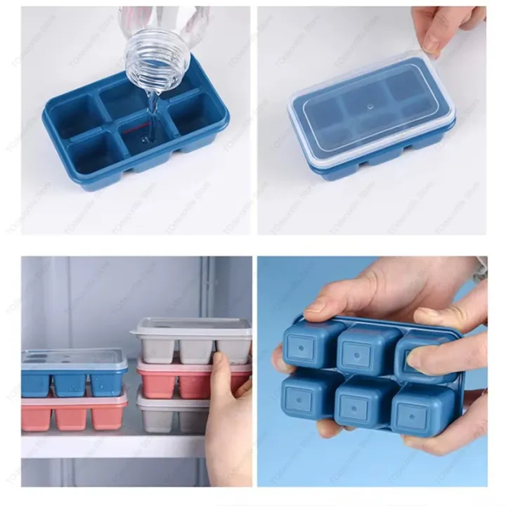 Ijsblokjes%20Mini%20Ice%20Cube%20Trays%20Easy%20Release%20Silicone%20Bottom%20Stackable%20Small%20Ice%20Cube%20Molds%20with%20Airtight%20Lid%20for%20Drink%20Freezer%20-%20Image%203
