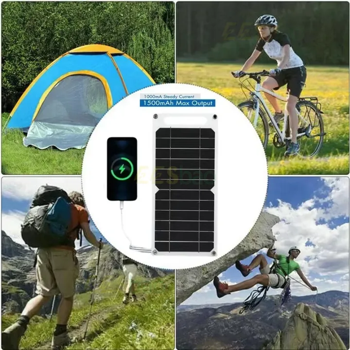 35W%205V%20USB%20Sunpower%20Portable%20Solar%20Panel%20Solar%20Plate%20Safe%20Stabilize%20Charger%20ForPower%20Bank%20Phone%20Outdoor%20Camping%20Home%20RV%20Gift%20-%20Image%204