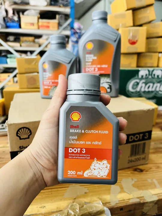 New%20Size%20200%20ml%20shell%20Dot3%20brake%20fluid%20suitable%20for%20motorcycles%20ready%20to%20ship%20-%20Image%204