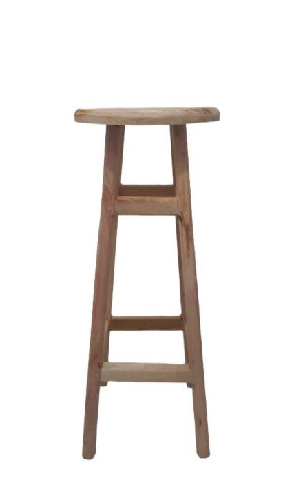 Wooden%20Bar%20Stool%20-%2030"%20-%20Image%202