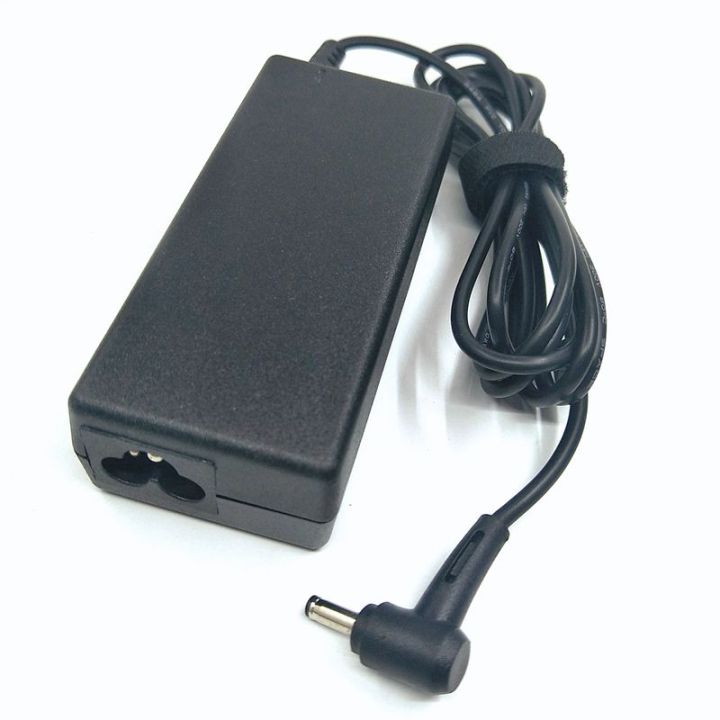 19V%203.42A%2065W%204.0*1.35%20Power%20Charger%20Laptop%20adapter%20For%20Asus%20Zenbook%20UX32VD%20UX305CA%20ux31a%20x201e%20ux305f%20s200e%20ADP-65DW%20-%20Image%205