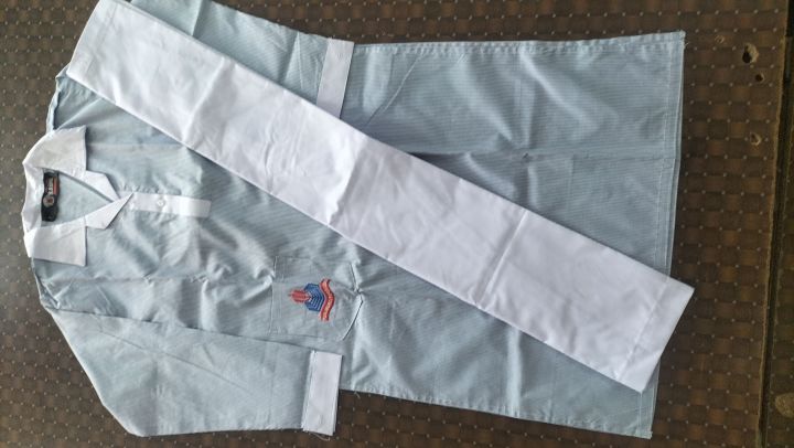 Punjab%20college%20girl%20uniform%20-%20Image%203