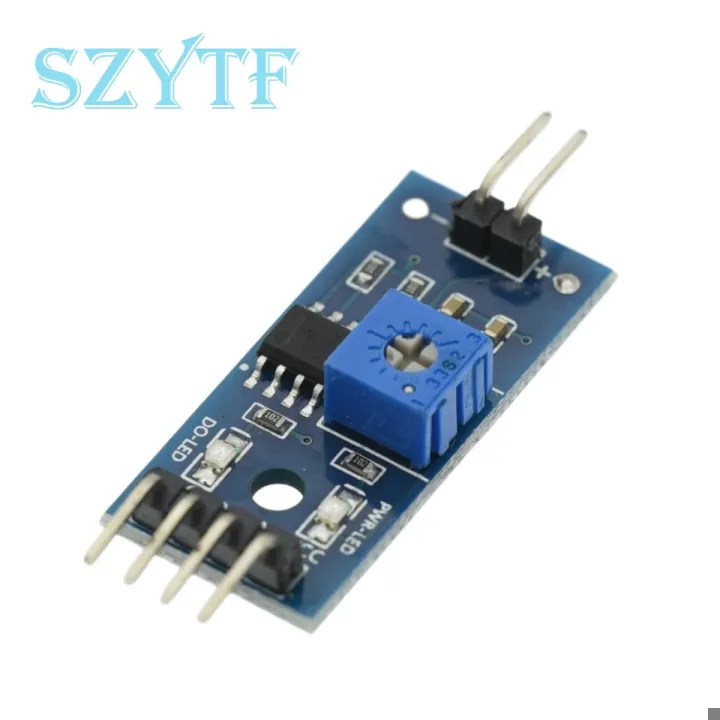 Load%20Cell%20Resistive%20Membrane%20Pressure%20Sensor%20Module%20Flexible%20Force%20Sensitive%20Analog%20FSR402%204mm%205mm%207mm%20110mm%20For%20Arduino%20-%20Image%206