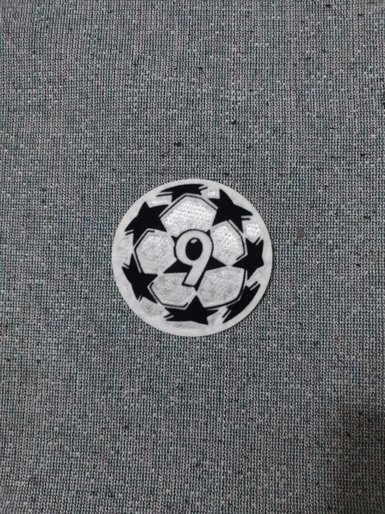 Football%20International%20Club/Team%20UCL%20Patch/Badge%20-%20Image%208