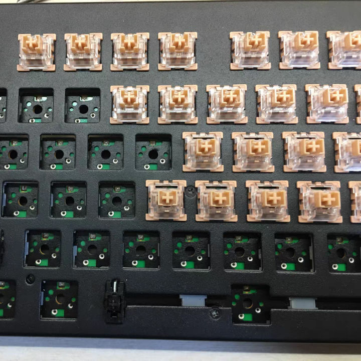 Outemu%20Switches%20Lubed%20Mechanical%20Keyboard%20Switch%203Pin%20Silent%20Clicky%20Linear%20Tactile%20Milk%20Peach%20Tea%20Custom%20Gaming%20RGB%20MX%20Switch%20-%20Image%205