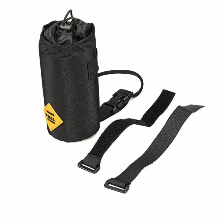 Bicycle%20Kettle%20Bag,%20Road%20Bike%20Portable%20Mobile%20Phone%20Bag,%20Large%20Capacity%20Waterproof%20Insulation%20Bag%20-%20Image%204