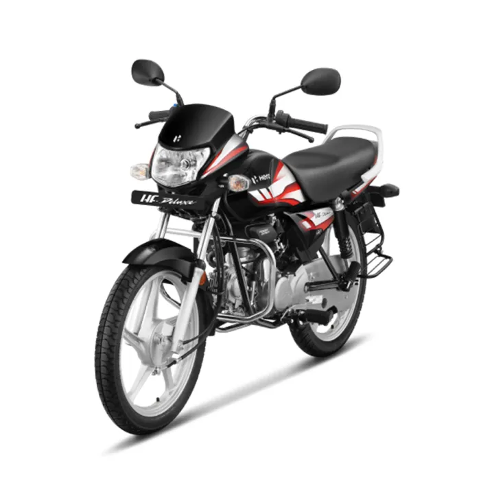 Hero%20HF%20DELUXE%20BS4%20TL%20Motorcycle%20-%20Image%204