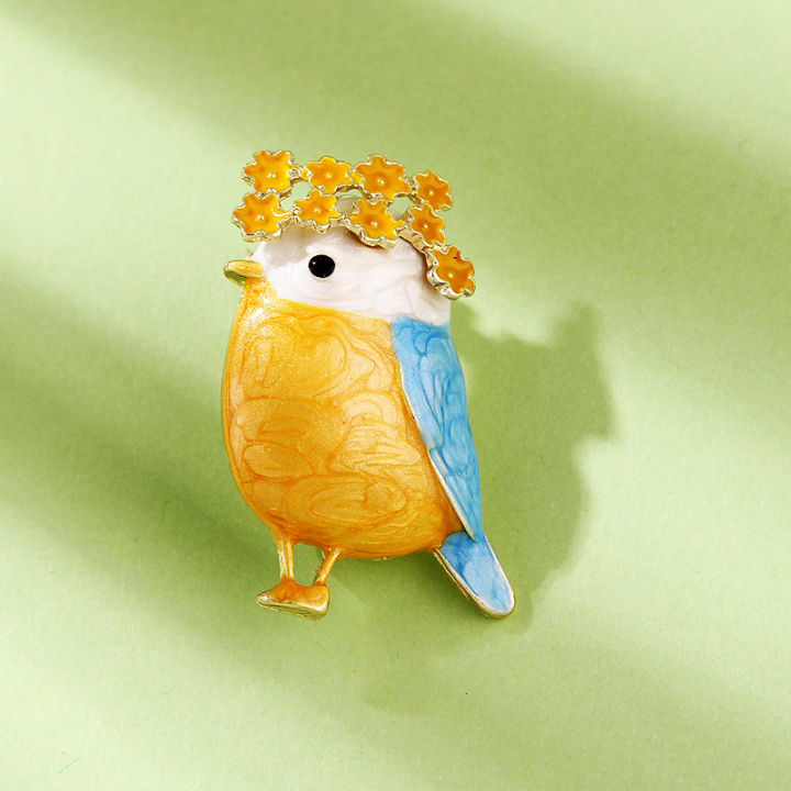 Sparkling%20Colorful%20Zircon%20Birds%20Brooch%20For%20Women%20Rhinestone%20Crystal%20%20Animal%20Brooches%20Coat%20Dress%20Lapel%20Pins%20Wedding%20Party%20Jewelry%20-%20Image%207