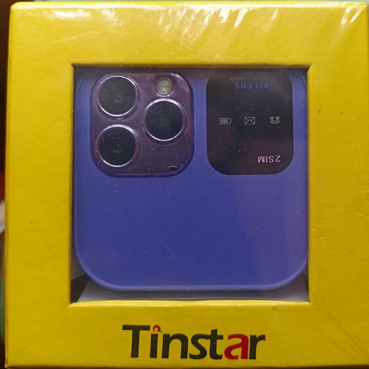 Tinstar%20T888%20Dual%20Sim%20Standby%20Box%20Shape%20Folding%20Feature%20phone%20-%20Image%205