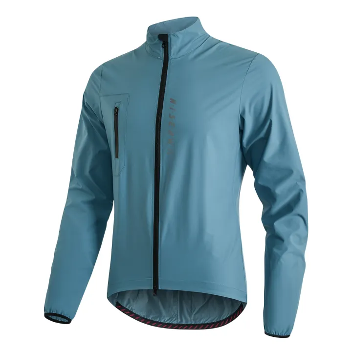 HISERWA%20Men%20Cycling%20Jacket%20Lightweight%20Breathable%20Anti-UV%20Cycling%20Windbreaker%20High%20Quality%20MTB%20Road%20Bike%20Jersey%202-Way%20Zipper%20-%20Image%207