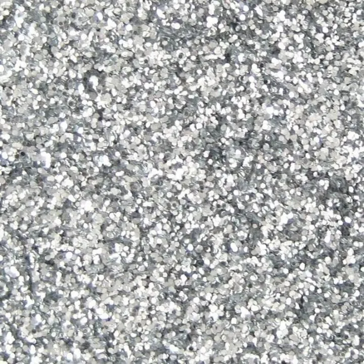 silver%20sequence%20-%20Image%203