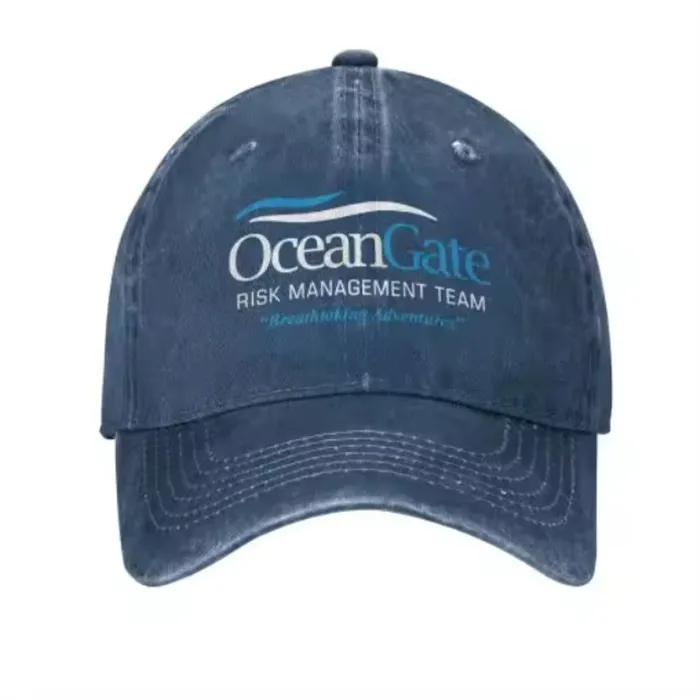 Unisex%20Baseball%20Caps%20Washed%20Letter%20Print%20Vintage%20Simple%20Cool%20Fashionable%20%20Versatile%20Soft%20Sunshade%20Popular%20Visors%20Hats%20For%20Man%20-%20Image%202
