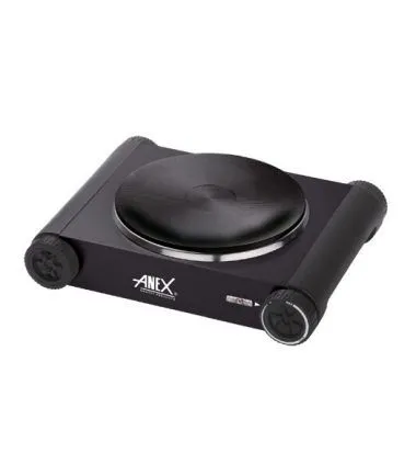 Anex%20Hot%20Plate%20Single%20-%20AG-2061%20-%20Black%20-%20Image%202