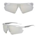 Professional 2026 Cycling Sunglasses UV400 Sport Eyewear MTB Mountain Bike Bicycle Glasses for Men Women.