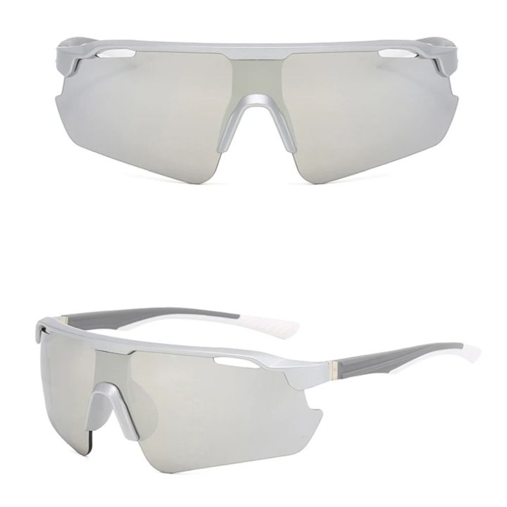 Professional%202026%20Cycling%20Sunglasses%20UV400%20Sport%20Eyewear%20MTB%20Mountain%20Bike%20Bicycle%20Glasses%20for%20Men%20Women%20-%20Image%205