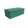 DIY Floral Foam Bricks Package Exhibit Arrang Flowers Mud Florist Styrofoam Blocks for Flower Arrangement Craft Garden Supplies. 