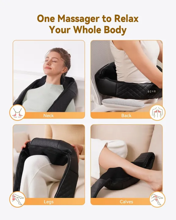 Electric%20Neck%20Massager%20with%20Heat,%204D%20Deep%20Tissue%20Kneading%20Shiatsu%20Massager%20for%20Neck,%20Shoulders,%20Back%20&%20Legs%20-%20Image%207