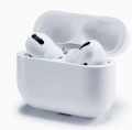 True Wireless Bluetooth Airpods. 