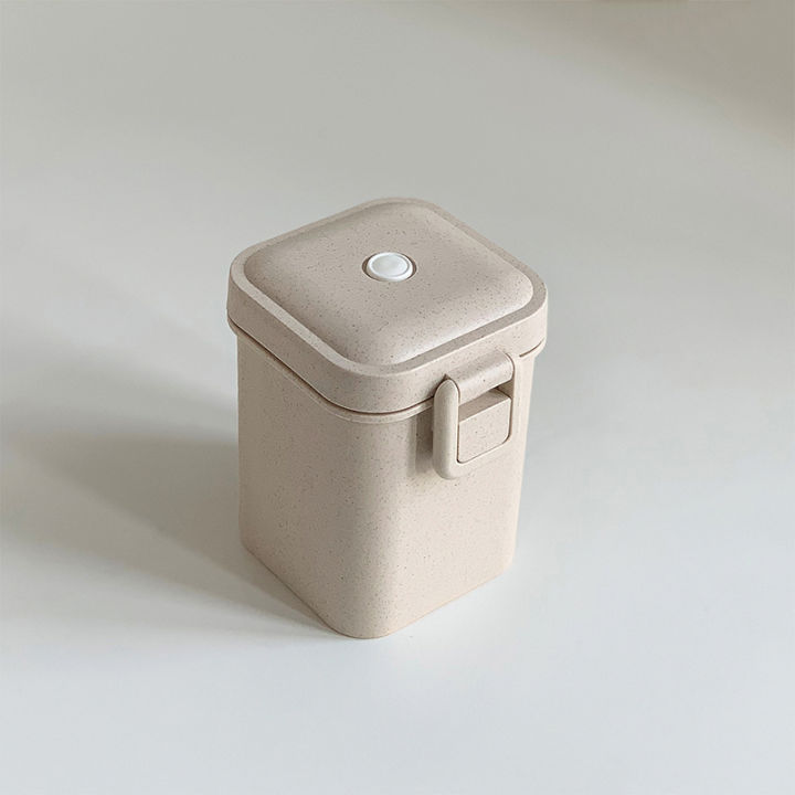 1100ML%20Lunch%20Box%20For%20Kids%20School%20Adults%20Office%20Wheat%20Straw%20Microwave%20Picnic%20Storage%20Portable%20Big%20Bento%20Box%20With%20Spoon%20Chopsticks%20-%20Image%208