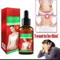 Fat Burning Natural Safety Aichun Beauty Capsicum Slimming Body Essential oil 30ml Abco. 