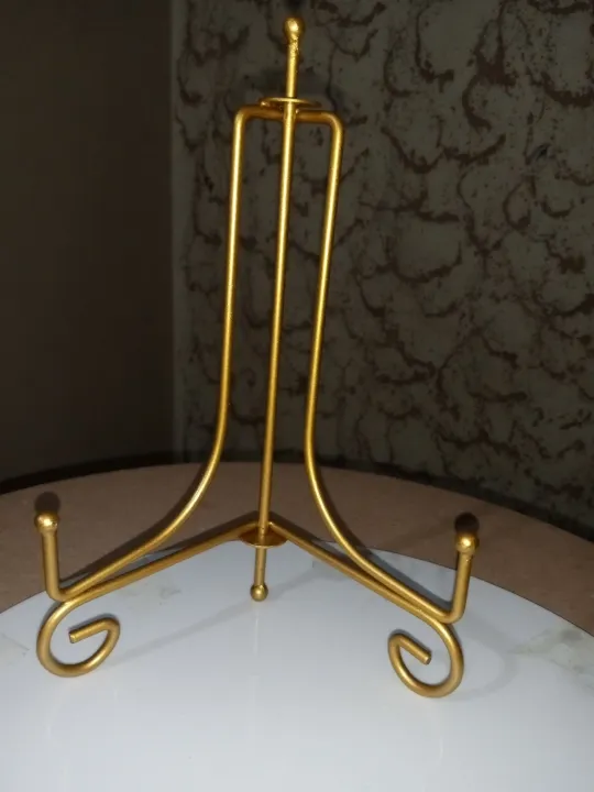 photo%20frame%20stand%207%20inch%20-%20Image%203