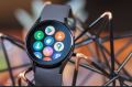 Galaxy watch 5 smartwatch for men and women. 