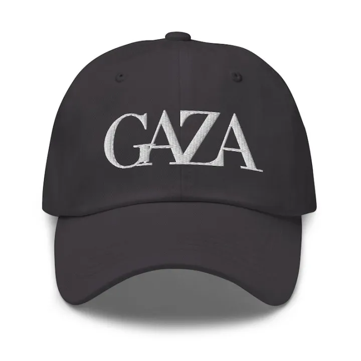 Palestine%20Gaza%20Caps%20-%20Image%202