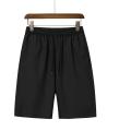 Men's Shorts Plus Size 50-180kg 10XL 11XL 12XL Breathable Comfort Short Pants Summer Male Oversize Trouser Big Size Men Clothing.