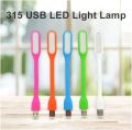 USB LED light 5V Connect with Laptop, Power Bank , Mobile Phones and other 5V source. 