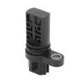 Crank Sensor Nissan AK 12. 