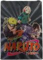 Naruto Foil cards  Gold,black,rainbow, silver Flash Shiny Game Collection Card Rare Trainer cards. 