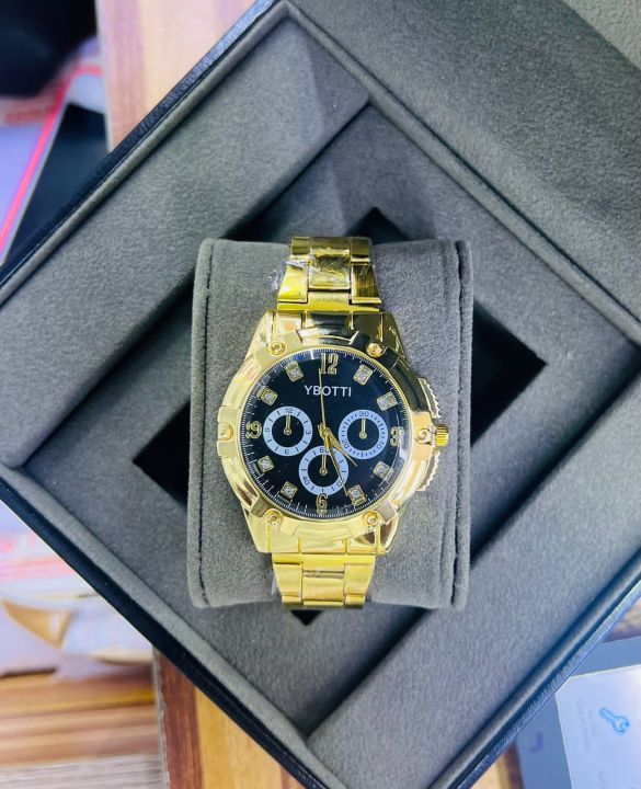 Ybotti%20men%20watch%20-%20Image%203