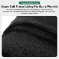 Winter Fishing Gloves 2 Finger Flip Waterproof Winter Gloves Windproof Photograph Men Women Warm Protection Fish Angling Gloves. 