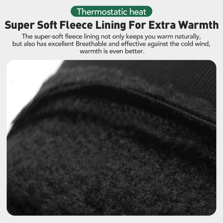 Winter%20Fishing%20Gloves%202%20Finger%20Flip%20Waterproof%20Winter%20Gloves%20Windproof%20Photograph%20Men%20Women%20Warm%20Protection%20Fish%20Angling%20Gloves%20-%20Image%204