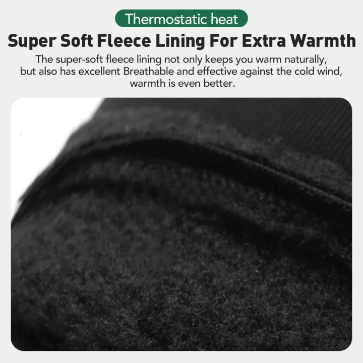 Winter%20Fishing%20Gloves%202%20Finger%20Flip%20Waterproof%20Winter%20Gloves%20Windproof%20Photograph%20Men%20Women%20Warm%20Protection%20Fish%20Angling%20Gloves%20-%20Image%204