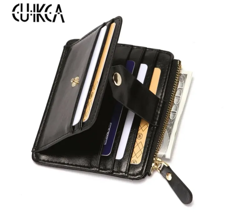 Credit%20or%20Debit%20Card%20Holder%20With%20Wallet%20For%20Men/Women%20-%20Image%205