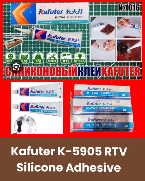 Kafuter%20K-704%20RTV%20Silicone%20Adhesive%20-%20Image%205