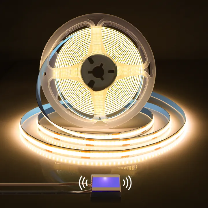 Makeup%20Mirror%20Backlight%20Lighting%20COB%205V%20USB%20LED%20Strip%20Penetrate%20Mirror%20Touch%20Sensor%20Switch%20Dimmable%20Bathroom%20Vanity%20Mirror%20Light%20-%20Image%208