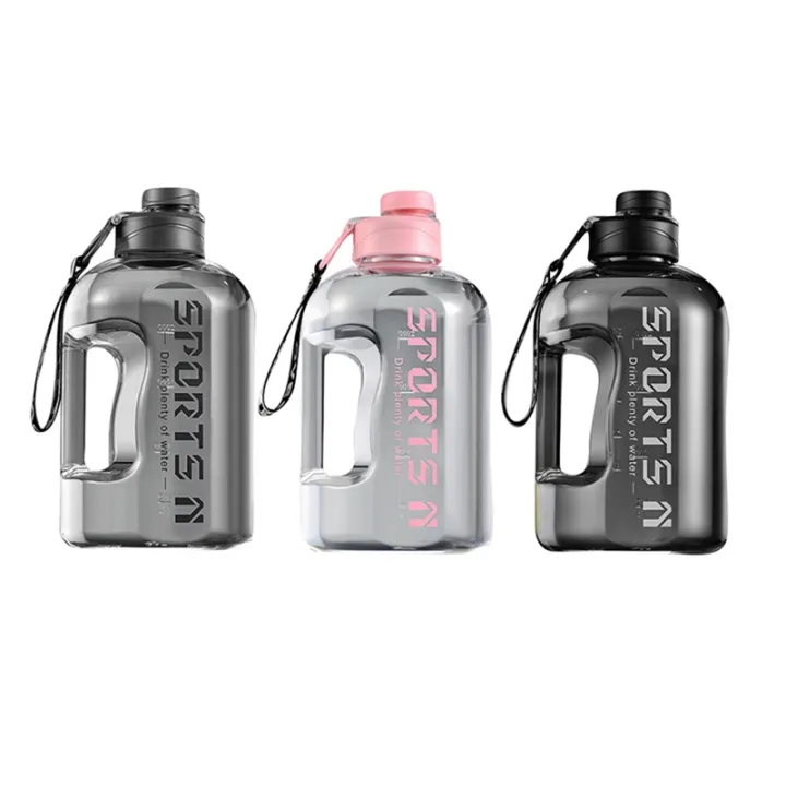 2.7/1.7L%20Insulated%20Water%20Bottles%20with%20Straw%20Gym%20Traveling%20Hiking%20Camping%20Hot%20Water%20Bottle%20for%20Men%20Women%20Leakproof%20Fitness%20Bottle%20-%20Image%206