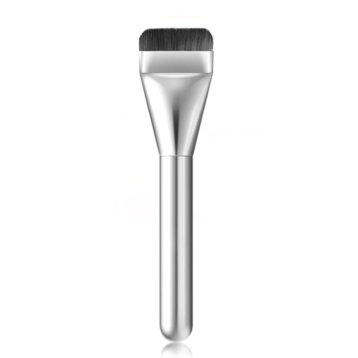Ultra%20Thin%20Foundation%20Brush%20Lightweight%20and%20Thin%20Face%20Contour%20Brush%20Flat%20Contour%20Brush%20Blending%20Foundation%20Cream%20Makeup%20Brushes%20-%20Image%207