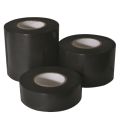 Pvc Gas Pipe Wrapping Tape.
