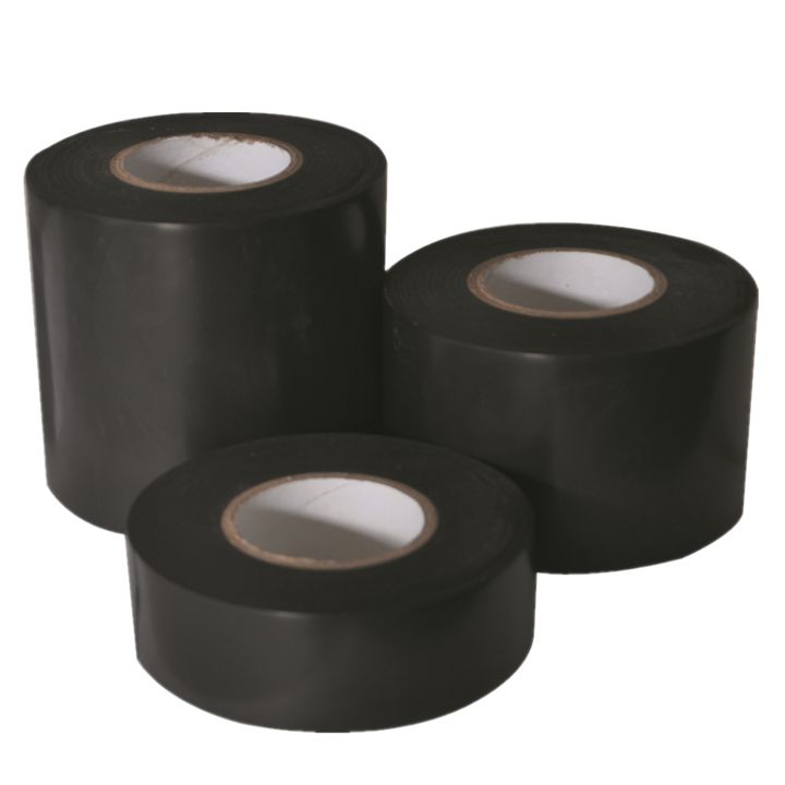 Pvc%20Gas%20Pipe%20Wrapping%20Tape%20-%20Image%202